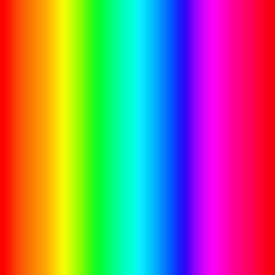Colors Lite(颜色抓取工具) v2.1.0.5 绿色版