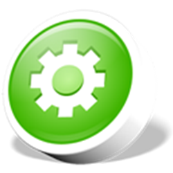 扒站神器(仿站盗网页必备工具) v8.1 绿色免费版