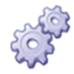 IndigoRose Setup Factory安装工厂 v7.0.10 汉化绿色版