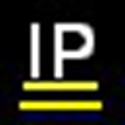 换ip经常用的软件永久免费(ip地址随意换) v3.4 简体中文绿色版