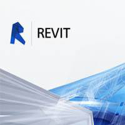 AutoDesk Revit 2017 简体中文版