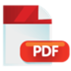 word转PDF for Windows 8 免费版