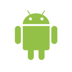 mt65xx android phone(mt65xx刷机驱动) 官方最新版
