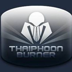 thaiphoon burner中文版 v16.7.0.3 免费版