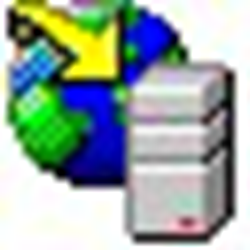 windows2003 sp2 i386文件夹 完整版
