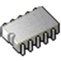 SPDTool中文版(内存频率刷新工具) v0.62 免费版_win7 64