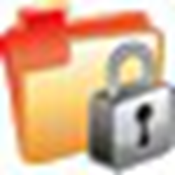 lockdir密码破解经常用的软件(文件夹解密工具) 最新稳定版