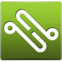 PDF To HTML Converter(pdf转html工具) v5.0 破解版