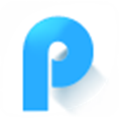 迅捷PDF转Word经常用的软件 v6.4 中文安装版