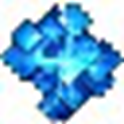 注册表定位器 v1.3.0.0 绿色免费版