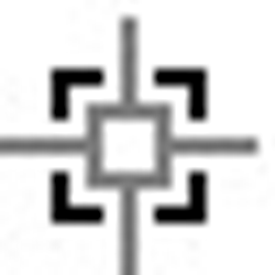 scrtopic屏幕截图工具 v1.0 绿色版