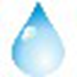 水宝宝(waterclock喝水闹钟) v1.0 绿色版