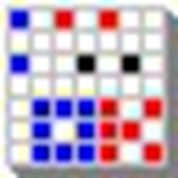 恢复桌面图标(DesktopOK32位/64位) v10.66 绿色免费版