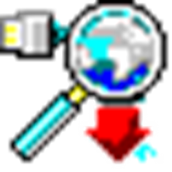WildPackets omnipeek(抓包经常用的软件) v7.91 绿色破解版