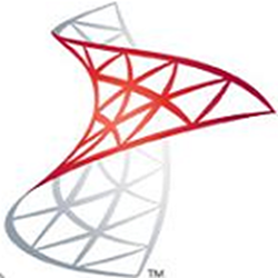 Microsoft sql server 2012 r2 企业版 官方简体中文版_64位/32位