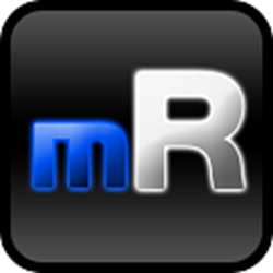 网管联网经常用的软件(mRemoteNG) v1.75 官方中文版