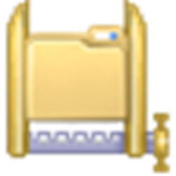 Ultimatezip压缩工具 v6.0.0.87 绿色版