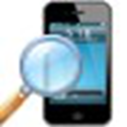 iDevice Manager(IOS文件管理) v6.5.1.0 官方免费版