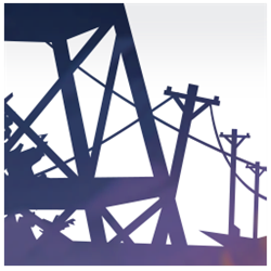 逃离丧尸镇五项修改器 v0.1.48 绿色版