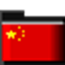 crc16校验码计算器(计算Modbus通信协议串口通信) v1.2 免费最新版