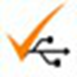 u盘格式化和病毒删除(mUSBfixer) v2.0 绿色版