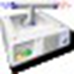瑞芯微rk2918量产工具 v1.8 免费版