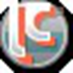 lc5汉化破解版(密码破解工具L0phtCrack) v5.02 注册版