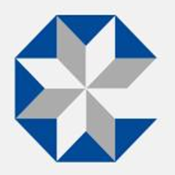 蒙泰RIP6.0专业版 最新版