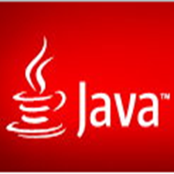 java触屏经常用的软件 v1.0 最新版