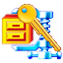 ZIP Password Unlocker(zip密码暴力破解) v4.0 汉化破解版