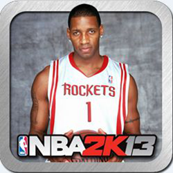 nba2k13中文解说补丁 免费版