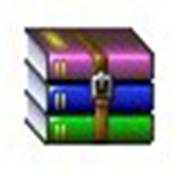xp driver.cab驱动文件 官方最新版