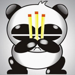 熊猫烧香病毒样本 源代码