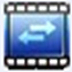 PPS易转码 v6.1.0.10 官方最新版