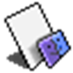 xCardMake卡证制作系统 v6.8.1 完美破解版