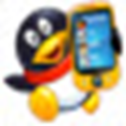 手机qq2005通用版java版 v2.43 正式版