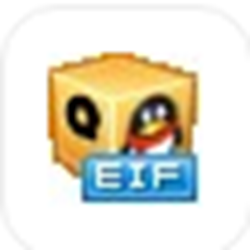 qq默认表情改版包 官方最新版