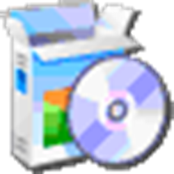 VodPlayer(网络媒体播放器) v4.0.8.78 免费版