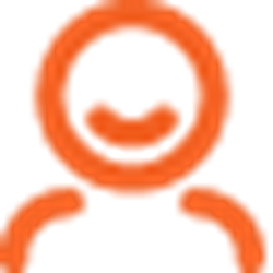 speak2me单机版 v2.0 官网中文版