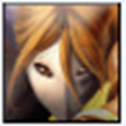 胜利之日作弊器FighterFX v8.0 绿色版