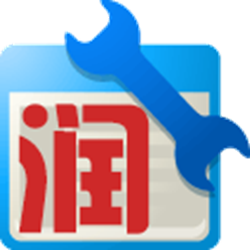 宇润INI文件编辑器(INITool) v1.0.1 绿色版