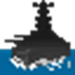 怒海激战1修改器中文版 v1.08bate3 绿色版
