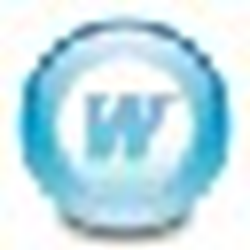 Word标题批量修改器 v1.01 绿色免费版