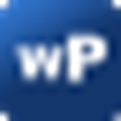 泰初影音web player2010播放器 v2010 Build 0723 官方中文版