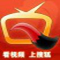 搜狐电视机客户端 v1.0.0.22 官方正式版