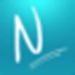 Nimbus Note(文本编辑器) v6.37.1 最新版