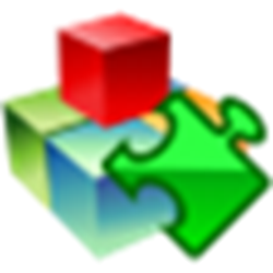WinMend Registry Defrag(免费注册表碎片整理清理工具) v2.1.0.0 官方正式版