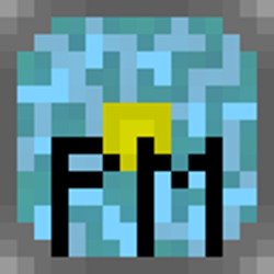 pocketmine mp电脑版(我的世界服务器) v1.3.12 免费版