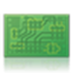 ExpressPCB Plus(电路板查看经常用的软件) v1.1.4 官方正式版