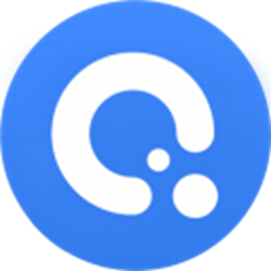 UPDesktop快速启动工具 v1.1.6.205 中文绿色版